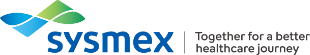 Sysmex Logo